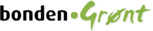 Bonden Gr&oslash;nthandel AS